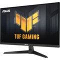 ASUS TUF Gaming VG279Q3A - LED monitor 27&quot;_837890288