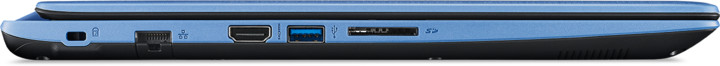 Acer Aspire 3 (A315-32-P2TD), modrá_1254569568