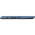 Acer Aspire 3 (A315-32-P9CV), modrá_1594162424