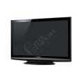 Panasonic uvedl novou plasmovou TV s Full HD rozlišením