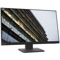 Lenovo ThinkVision E24-28 - LED monitor 23,8&quot;_2133378405