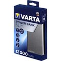VARTA Slim Powerbanka 12000 mAh_391205481