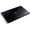 Acer Aspire V3-771G-73618G75Makk, černá_354294671