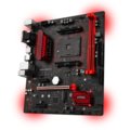 MSI A320M GAMING PRO - AMD A320_1134722443