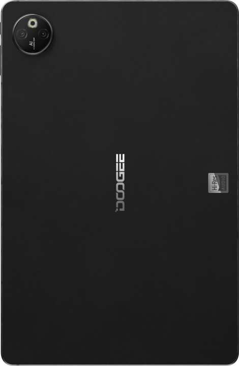 DOOGEE T30 Max LTE, 8GB/512GB, Graphite Black_157300998