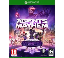 Agents of Mayhem: Day One Edition (Xbox ONE)_1480392327