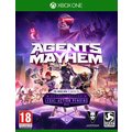 Agents of Mayhem: Day One Edition (Xbox ONE)_1480392327
