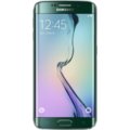 Samsung Galaxy S6 Edge - 128GB, zelená_364002464