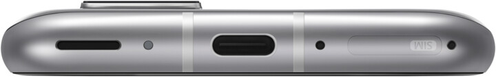 Asus Zenfone 8, 8GB/128GB, Silver_1844763603