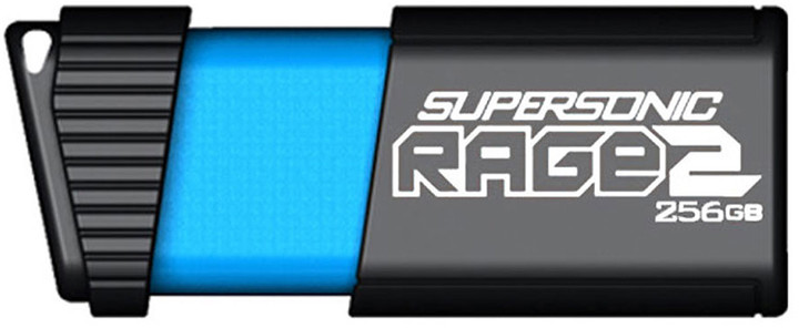Patriot Supersonic Rage2 256GB_1667842216