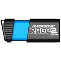 Patriot Supersonic Rage2 256GB