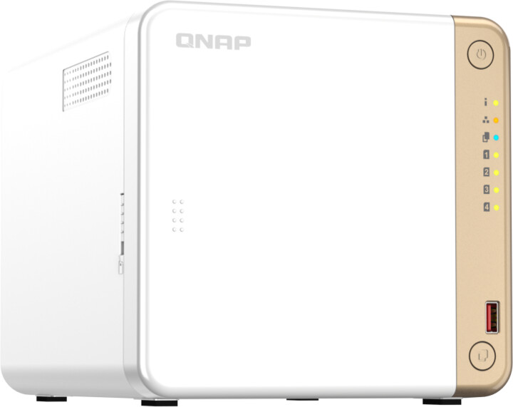 QNAP TS-462-4G_2023586387
