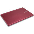 Acer Aspire V5-552PG-85556G50arr, červená_1666852536