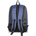 Canyon elegantní batoh na notebook do velikosti 15,6&quot;, tmavě modrá_1012639610