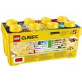 LEGO® Classic 10696 Střední kreativní box_1182855454