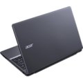 Acer Aspire E15 (E5-511-P3X4), stříbrná_367420738