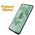 PanzerGlass Edge-to-Edge pro Samsung Galaxy Xcover Pro, čirá_2036128953