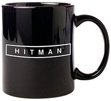 Hitman - Logo_2135652866