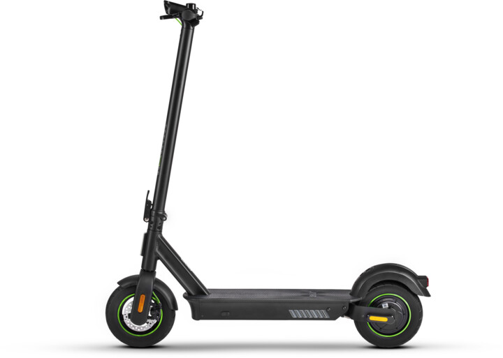 Acer e-Scooter Series 5 Advance Black_1129896343