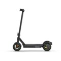 Acer e-Scooter Series 5 Advance Black_1129896343