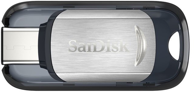 SanDisk Ultra Gen1 64GB_182012599