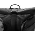 HP Pavilion Wayfarer Backpack, černá_1850694