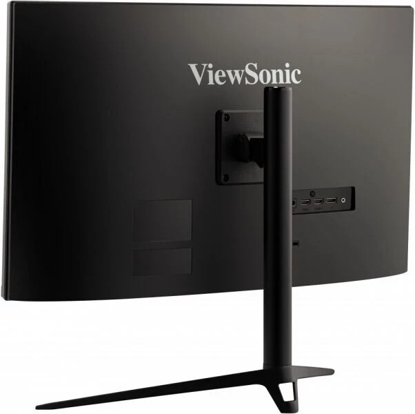 Viewsonic VX2718-PC-MHDJ - LED monitor 27&quot;_1417843339