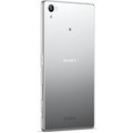 Sony Xperia Z5 Premium, chrom_845692845
