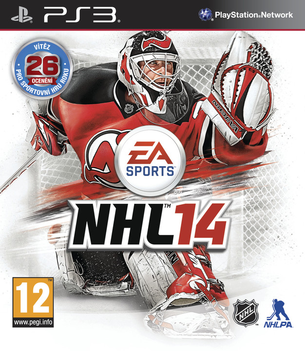 NHL 14 (PS3)_497597825
