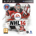 NHL 14 (PS3)_497597825