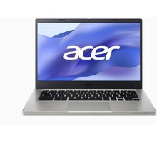 Acer Chromebook Vero 514 (CBV514-1HT), šedá NX.KALEC.002