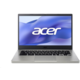 Acer Chromebook Vero 514 (CBV514-1HT), šedá