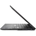 Fujitsu LifeBook U9310, černá_611175120