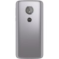 Motorola Moto E5, 2GB/16GB, Grey_218354691