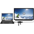 J5CREATE adapter USB3.0 na HDMI/3-port Hub (Windows/Mac) JUH450_1480334832