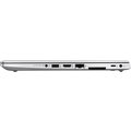 HP EliteBook 830 G6, stříbrná_40129590