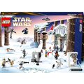 LEGO® Star Wars™ 75340 Star Wars™ Adventní kalendář_839106200