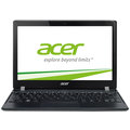 Acer TravelMate B113-E-10174G32tkk, černá_2024891346
