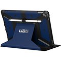 UAG composite case Cobalt, blue - iPad Pro 12.9&quot;_1305833953