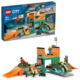 LEGO® City 60364 Pouliční skatepark_1338346998