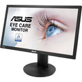 ASUS VP229HAL - LED monitor 22&quot;_1300612576