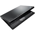 Lenovo ThinkPad SL400 - NRHABMC_1127035799