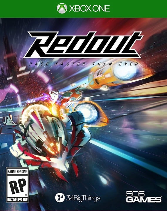 Redout (Xbox ONE)_1193161793