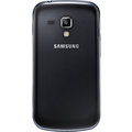 Samsung GALAXY Trend Plus, černá_1282924712