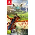 Monster Hunter Stories 2: Wings of Ruin (SWITCH)_1893048586