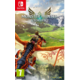 Monster Hunter Stories 2: Wings of Ruin (SWITCH)_1893048586