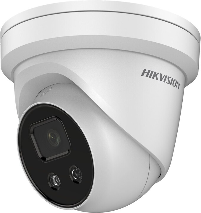 Hikvision DS-2CD2386G2-IU, 2,8mm_1348668741