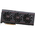 Sapphire AMD Radeon™ PULSE RX 7900 XTX, 24GB GDDR6_1505536739