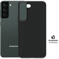 PanzerGlass ochranný kryt Biodegradable pro Samsung Galaxy S22+, 100% kompostovatelný Bio obal,_11769592