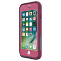 LifeProof Fre ochranné pouzdro pro iPhone 7 růžové_1456504677